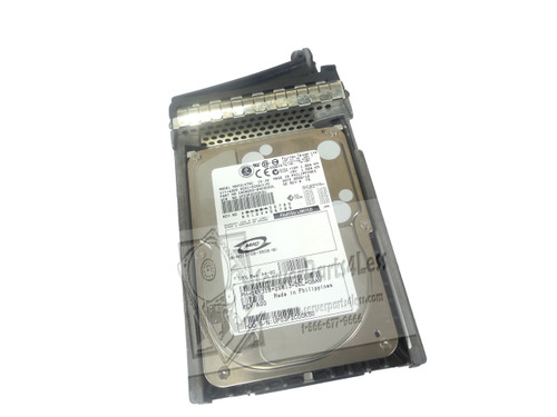 ST3146854LC SeaGate 146GB 15K Ultra-320 SCSI Hard Drive