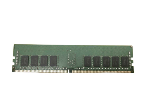 DDR4 16GB　8枚セット⑧ Kingston KSM26ED8/16ME 16GB DDR4 2666 2RX8 Memory Module