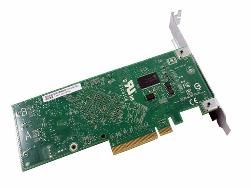 DELL 0HV52W PERC H310 SAS/SATA RAIDコントローラカード DELL PRECISION T3600取外し品 DELL 0HV52W PERC H310 SAS/SATA RAIDコントローラカード DELL PRECISION T3600取外し品