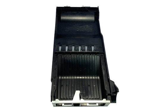 508317-001 HP Z800 Workstation PCI Card Retainer Airflow Cover