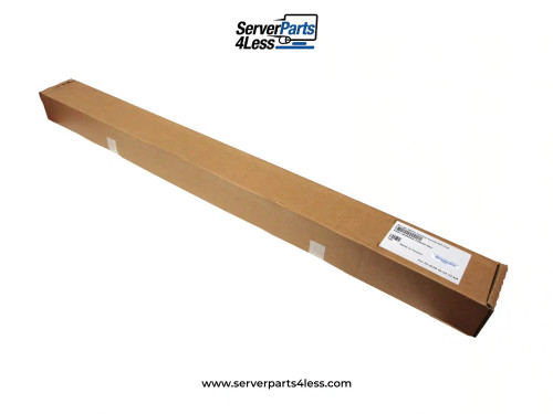 Buy 728440-002 HP Easy Install 1U SFF Management G10 Rail Kit