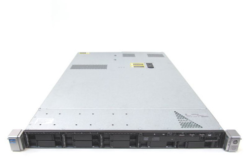 C9A89A HP ProLiant DL360p G8 Server E5-2690 2.90Ghz 32GB Ram C9A89A HP ProLiant DL360p G8 Server E5-2690 2.90Ghz 32GB Ram