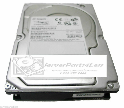 507772-B21 HP 1TB 7.2k SATA 3.5" Non Hot Plug Hard Drive 507772-B21 HP 1TB 7.2k SATA 3.5" Non Hot Plug Hard Drive