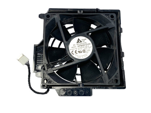 653905-001 HP Rear Fan for HP Z420 WorkStation
