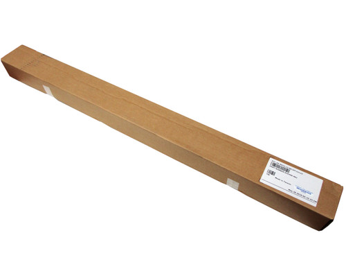 872252-B21 HPE 1U Gen10 SFF Ball Bearing Rails Kit