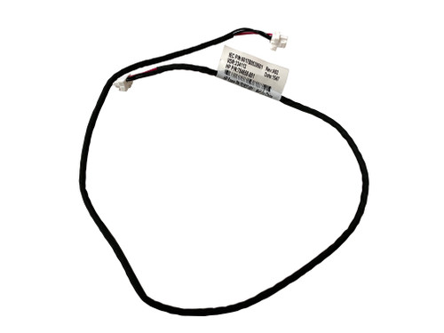 792837-001 HPE 400MM 3-Pin Controller Power Cable