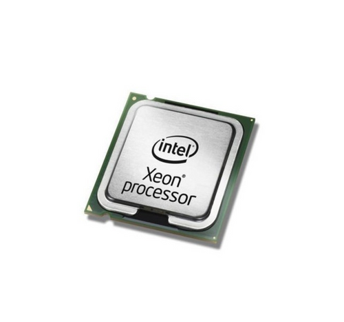 SR0L9 Intel Xeon E5-1603 4C 2.8GHZ 130W CPU Processor