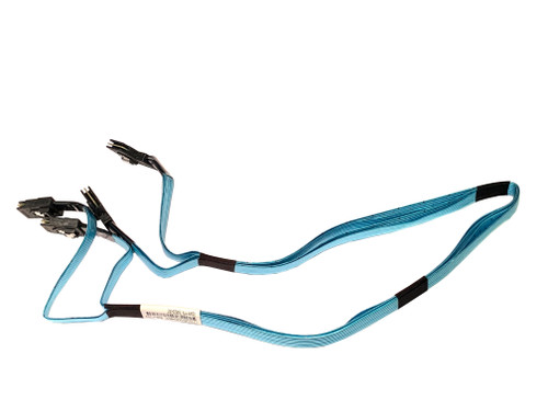 784629-001 HP ProLiant DL380 G9 Mini SAS To Mini SAS Cable
