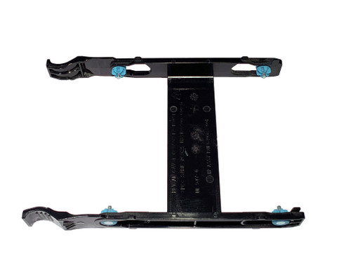 640983-001 HP Z210/Z220/Z230 Z420 Hard Drive Tray