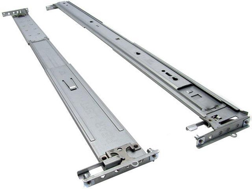 679364-001 HP 2U Friction Rail Kit For Gen8 DL380e DL380p 679364-001 HP 2U Friction Rail Kit For Gen8 DL380e DL380p