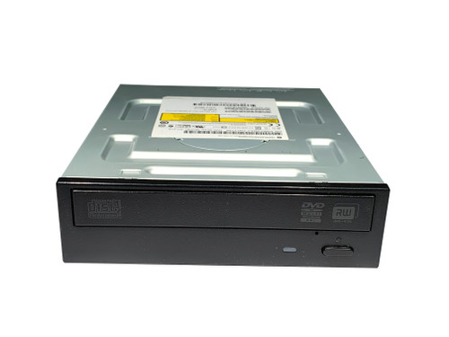 682550-001 HP 16x DVD/CDROM SATA for Z220/Z420/Z620