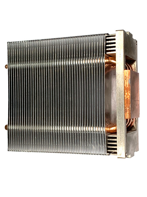 570259-001 HP DL580 Gen7 Processor Heat Sink