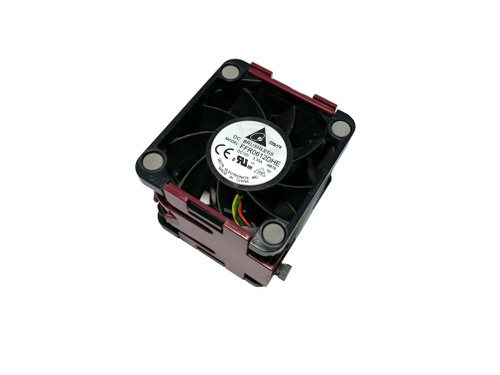 496066-001 HP Fan For ProLiant DL380 Gen6/Gen7
