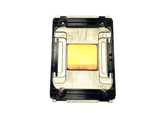 HP 779091-001 DL180 Gen9 CPU Heatsink (Gebraucht) in Villars-sur-Glâne