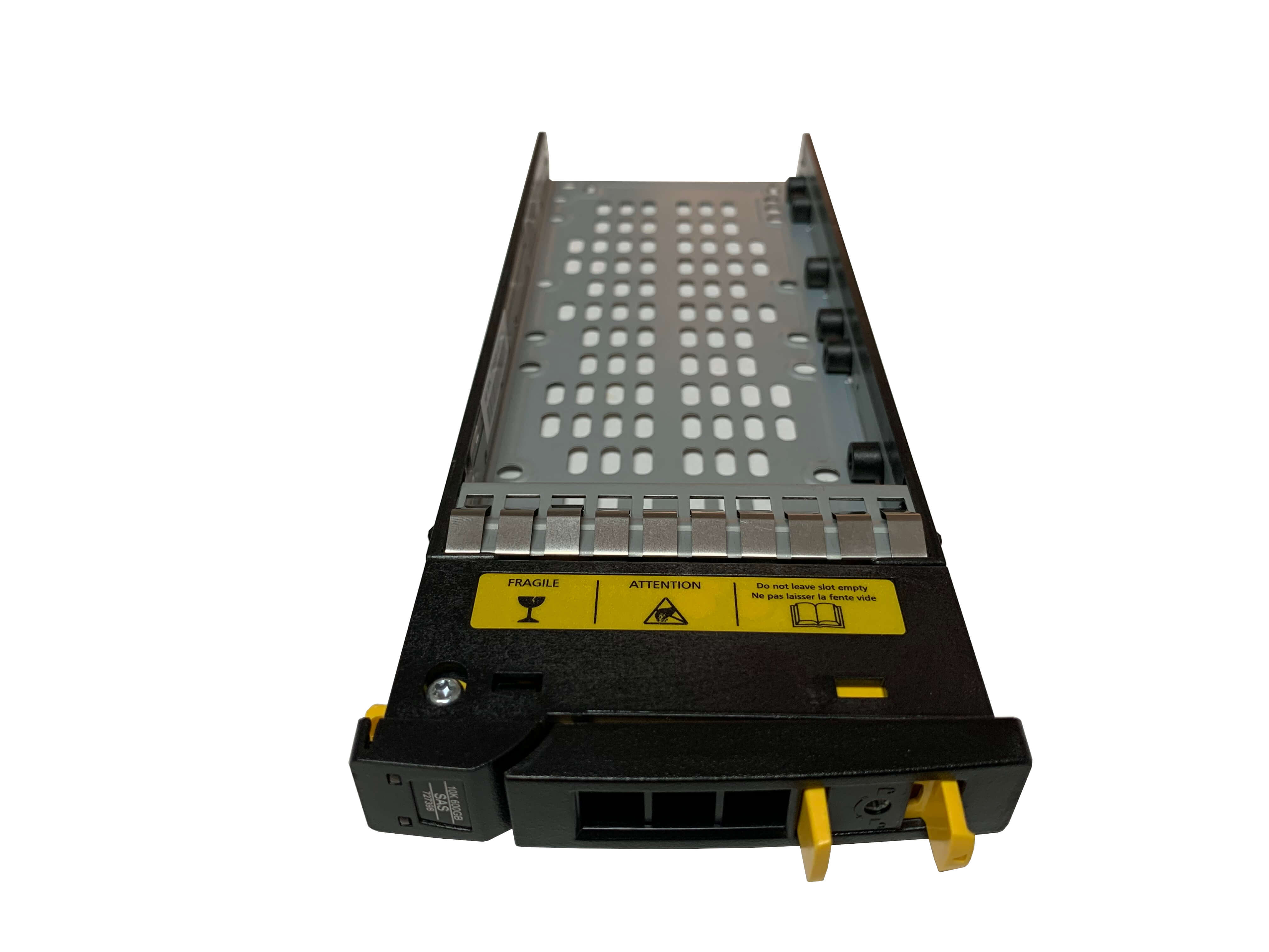 Hard Drive Trays for HPE Servers What to Look For ServerParts4Less