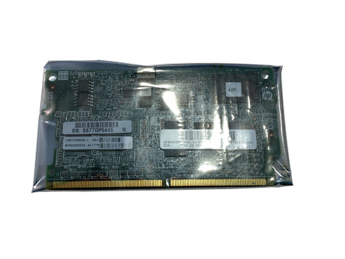 726815-
