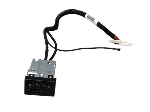 776921-001 HPE Front Control Panel UID USB G9 DL160