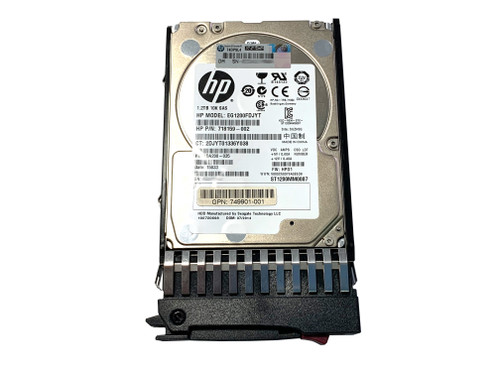 730704-001_HP_1.