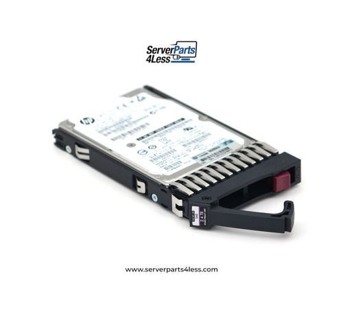 Buy Q2R41A HPE MSA 2.4TB 12G SAS 10K SFF (2.5