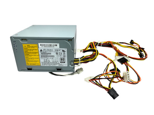 s/hp ハッカー 468930-001 HP Z400 Workstation 475W Power Supply