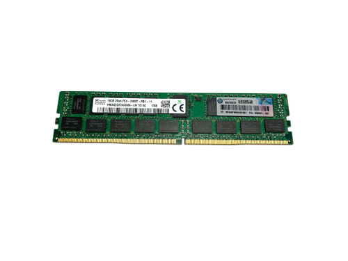 メモリ 16GB×4枚=64GB DDR4-2400 動作保証 0717 メモリ 16GB×4枚=64GB DDR4-2400 動作保証 0717 - メルカリ