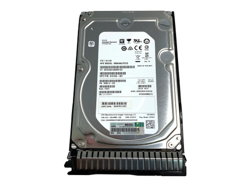 (未使用･未開封品)　Seagate 2TB 128MB SAS f4u0baa Amazon.co.jp: Seagate FireCuda 2.5