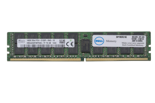 64GB(16G×4枚) PC4-2133P-RA0-10-DC0　ECCメモリ 41ONt+JqBQL.jpg