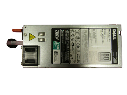 W8R3C__31965.1612452498.500.