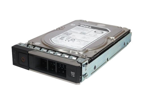その他 Kinhank,Hyperspin hdd(12tb) Amazon.com: MaxDigitalData (MD12000GSA25672) 12TB 7200RPM
