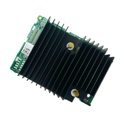 P2R3R Dell HBA330 12Gbps Mini Mono SAS Controller