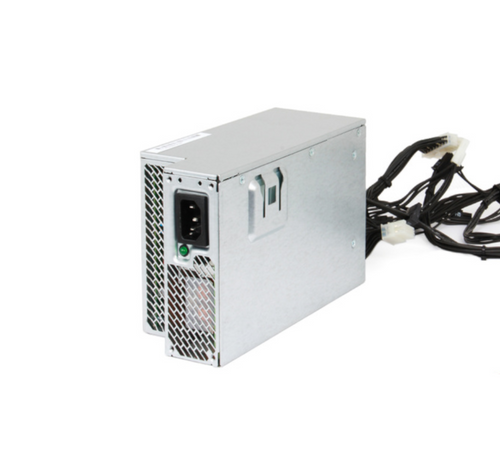 【国際ブランド】 1000W HP 851383-001 Z6 Supply Power Workstation G4 PCパーツ