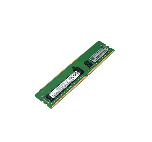HPE サーバ用純正メモリ 16GB ECC REG 2R×4 HPE 774172-001 16GB DDR4 2133MHz ECC Reg RDIMM SDRAM G9 Memory
