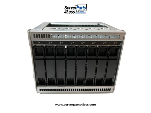 01_HPE_874568-