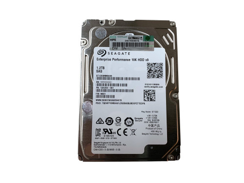 ST1200MM0009_Seagate_1.