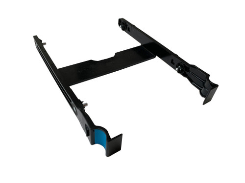 IMG_6773__80268.1645033855.500