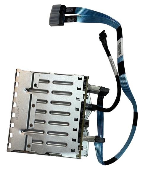 P39777-001__70805.1666799525.