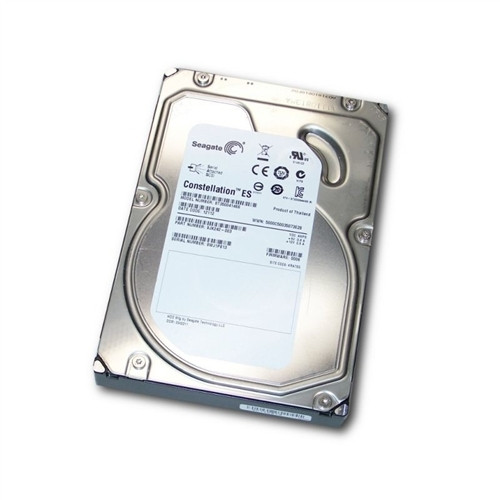 Seagate シーゲート ST3500620AS（3.5 HDD 500GB） ST3500620AS SeaGate 500GB 7200 RPM SATA 3.5