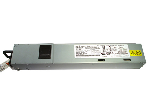 46M1075 IBM X3550/X3650 675W Redundant Power Supply