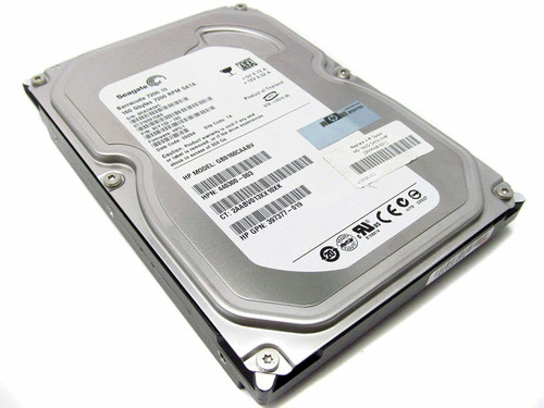 411275-B21 HP 160GB 7.2K 3.5
