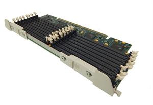 168064-001 HP Memory Expansion Board Proliant DL580 Server