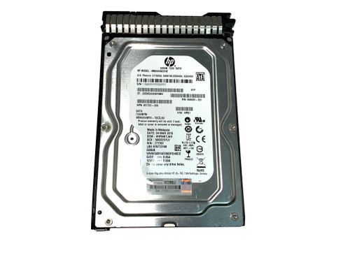 658103-001_HP_500GB_6G_SATA_7.