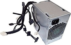 HP 305A　２本 704427-001 HP Power Supply Z230 400W 92% Efficiency