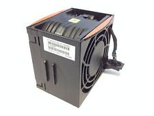 GFC0812DS_IBM_FAN_FOR_IBM_SYST