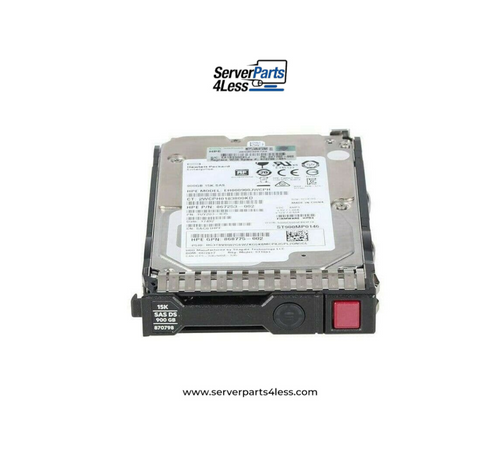 870798-001_FRONT__49185.