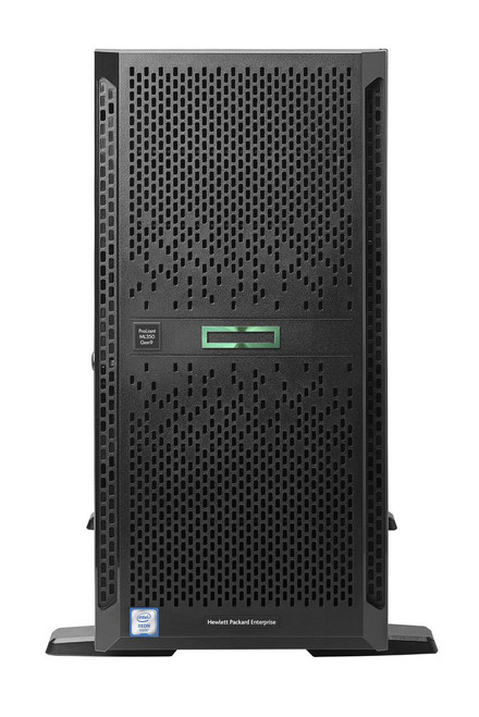 ノートPCケース HP ProLiant ML350 Gen9 HP Proliant ML350 G9 GEN9 E5-2620v4 8C 2 10GHz 16GB Ram 4x