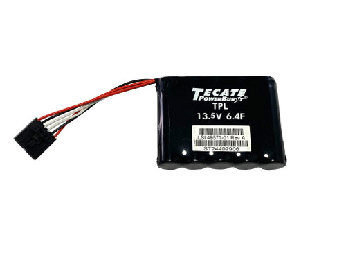 81Y4579_IBM_ServeRAID_M5100_Se