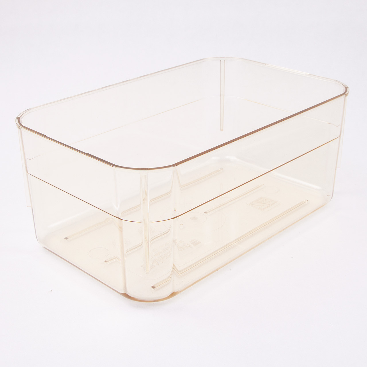 75Jag Cage (PC75JHT) - Allentown LLC