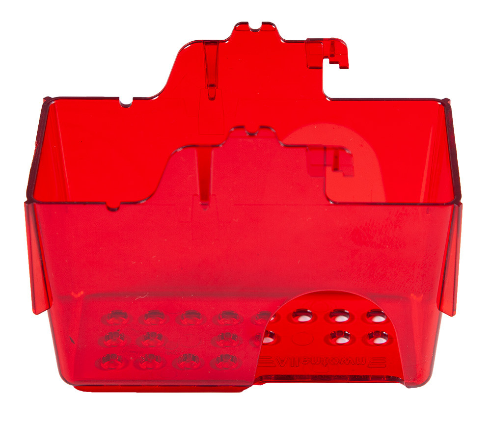 NexGen Mouse Enrichment Loft