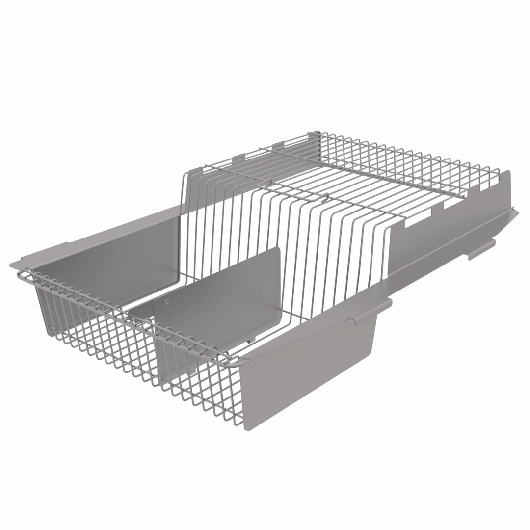 EasyCage - EasyCage Rat - Allentown LLC