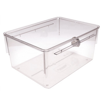 Allentown NexGen Rat 900 - Research Rat Cage (225720-1